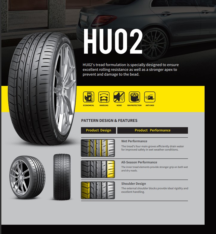 hu02.jpg